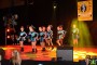 Thumbs/tn_Dansmarieke festival 2018 061.jpg
